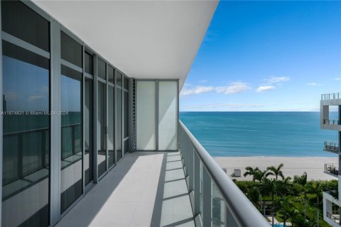 Condominio en venta en Miami Beach, Florida, 2 dormitorios, 150.59 m2 № 1401155 - foto 5