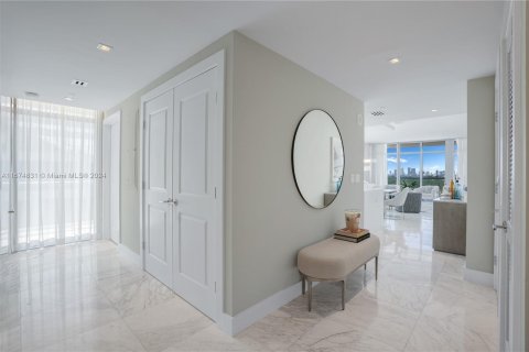 Condominio en venta en Miami Beach, Florida, 2 dormitorios, 150.59 m2 № 1401155 - foto 15