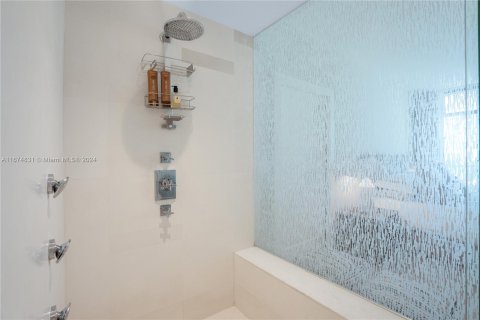 Condominio en venta en Miami Beach, Florida, 2 dormitorios, 150.59 m2 № 1401155 - foto 14