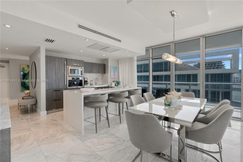 Condominio en venta en Miami Beach, Florida, 2 dormitorios, 150.59 m2 № 1401155 - foto 8