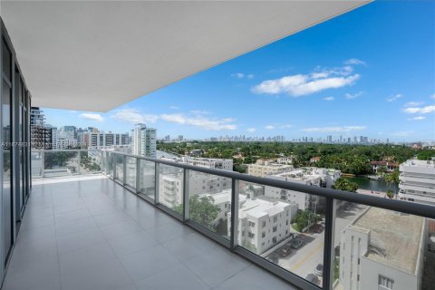 Condominio en venta en Miami Beach, Florida, 2 dormitorios, 150.59 m2 № 1401155 - foto 4