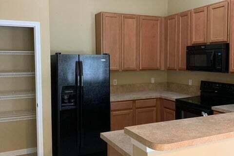 House in Orange Park, Florida 2 bedrooms, 106.84 sq.m. № 774036 - photo 4