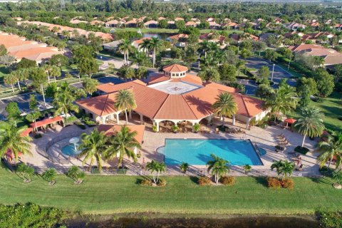 Villa ou maison à vendre à Delray Beach, Floride: 3 chambres, 183.95 m2 № 1217714 - photo 28