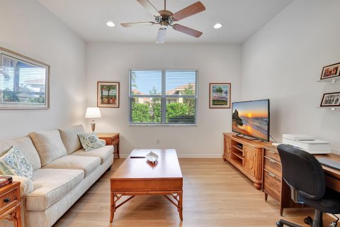 Casa en venta en Delray Beach, Florida, 3 dormitorios, 183.95 m2 № 1217714 - foto 30