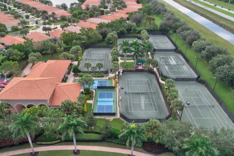Villa ou maison à vendre à Delray Beach, Floride: 3 chambres, 183.95 m2 № 1217714 - photo 24