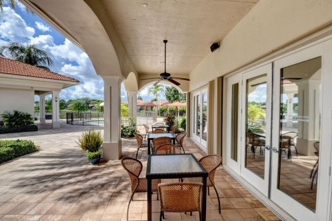 Casa en venta en Delray Beach, Florida, 3 dormitorios, 183.95 m2 № 1217714 - foto 14