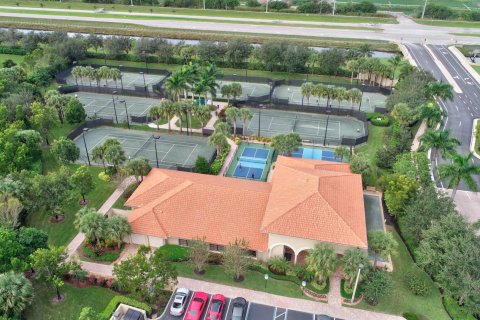 Villa ou maison à vendre à Delray Beach, Floride: 3 chambres, 183.95 m2 № 1217714 - photo 25