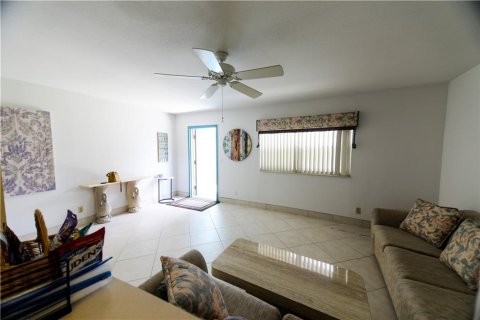 Copropriété à vendre à Delray Beach, Floride: 1 chambre, 67.45 m2 № 109060 - photo 15