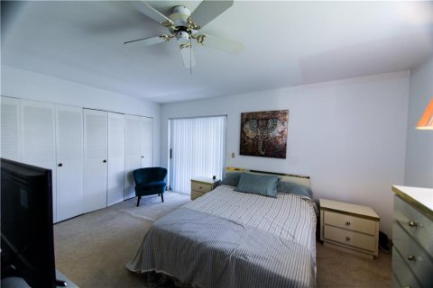 Condominio en venta en Delray Beach, Florida, 1 dormitorio, 67.45 m2 № 109060 - foto 10