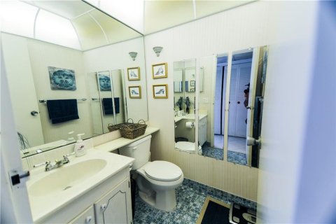 Condominio en venta en Delray Beach, Florida, 1 dormitorio, 67.45 m2 № 109060 - foto 13