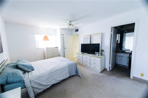 Copropriété à vendre à Delray Beach, Floride: 1 chambre, 67.45 m2 № 109060 - photo 9