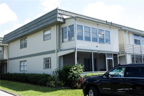 Condominio en venta en Delray Beach, Florida, 1 dormitorio, 67.45 m2 № 109060 - foto 19