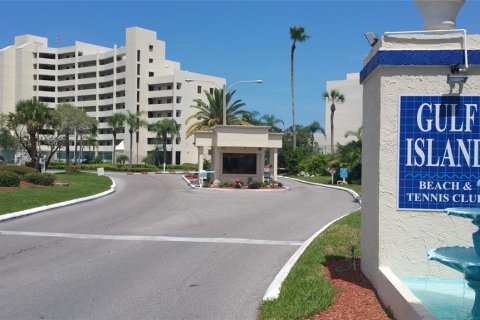 Condo in Hudson, Florida, 1 bedroom  № 1444549 - photo 26