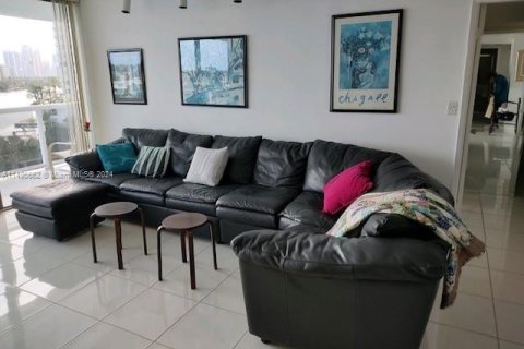 Condominio en venta en Aventura, Florida, 2 dormitorios, 105.17 m2 № 919520 - foto 16