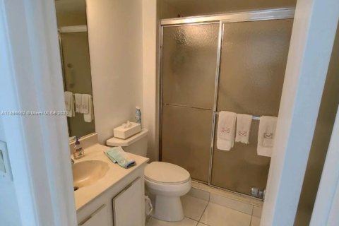 Condominio en venta en Aventura, Florida, 2 dormitorios, 105.17 m2 № 919520 - foto 8