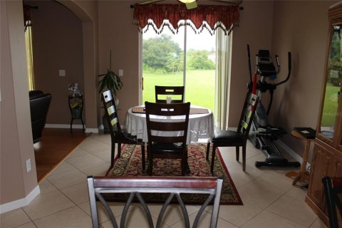 Casa en venta en Apopka, Florida, 5 dormitorios, 313.27 m2 № 1400702 - foto 15