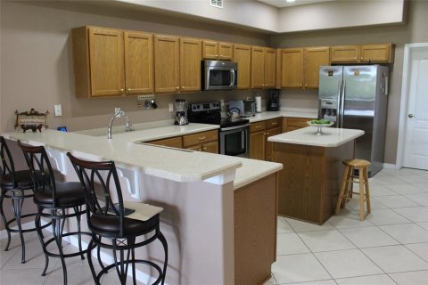 Casa en venta en Apopka, Florida, 5 dormitorios, 313.27 m2 № 1400702 - foto 17