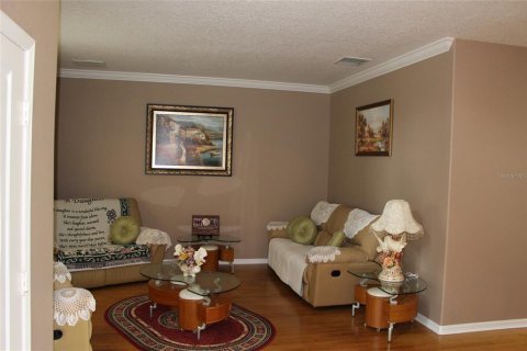 Casa en venta en Apopka, Florida, 5 dormitorios, 313.27 m2 № 1400702 - foto 24