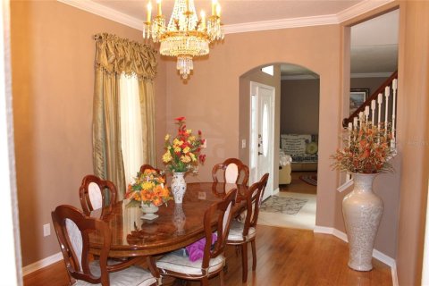 Casa en venta en Apopka, Florida, 5 dormitorios, 313.27 m2 № 1400702 - foto 23