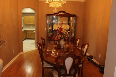 Casa en venta en Apopka, Florida, 5 dormitorios, 313.27 m2 № 1400702 - foto 8