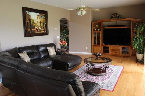 Casa en venta en Apopka, Florida, 5 dormitorios, 313.27 m2 № 1400702 - foto 20