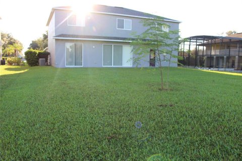 Casa en venta en Apopka, Florida, 5 dormitorios, 313.27 m2 № 1400702 - foto 4