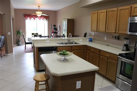 Casa en venta en Apopka, Florida, 5 dormitorios, 313.27 m2 № 1400702 - foto 16