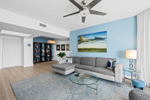 Copropriété à vendre à Fort Lauderdale, Floride: 2 chambres, 142.79 m2 № 1175036 - photo 26