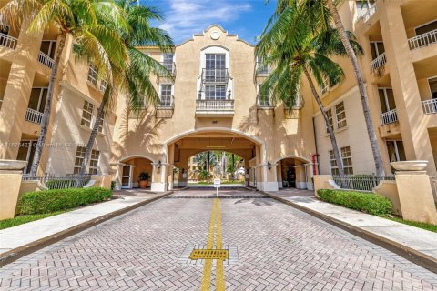 Copropriété à vendre à Aventura, Floride: 2 chambres, 119.84 m2 № 1401693 - photo 7