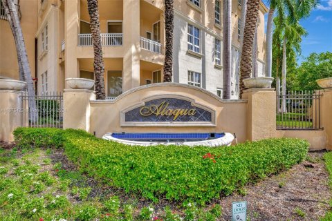 Condo in Aventura, Florida, 2 bedrooms  № 1401693 - photo 5