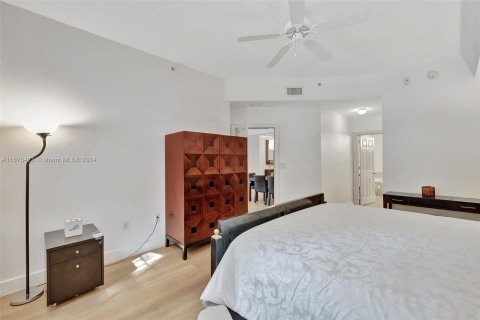 Copropriété à vendre à Aventura, Floride: 2 chambres, 119.84 m2 № 1401693 - photo 28