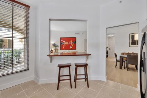 Copropriété à vendre à Aventura, Floride: 2 chambres, 119.84 m2 № 1401693 - photo 23