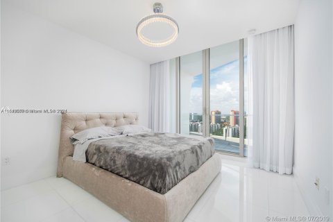 Condo in Sunny Isles Beach, Florida, 4 bedrooms  № 1321175 - photo 6