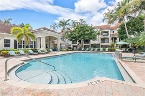 Copropriété à vendre à Coral Springs, Floride: 3 chambres, 126.07 m2 № 1152059 - photo 4