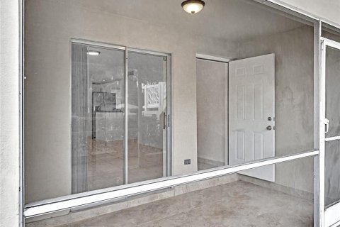 Condominio en venta en Fort Lauderdale, Florida, 1 dormitorio, 60.39 m2 № 544912 - foto 5