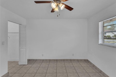 Condominio en venta en Fort Lauderdale, Florida, 1 dormitorio, 60.39 m2 № 544912 - foto 10