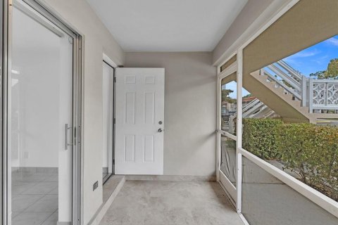 Condominio en venta en Fort Lauderdale, Florida, 1 dormitorio, 60.39 m2 № 544912 - foto 4
