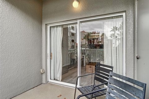 Condominio en venta en Orlando, Florida, 1 dormitorio, 62.34 m2 № 908217 - foto 11