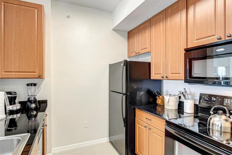 Condominio en venta en Orlando, Florida, 1 dormitorio, 62.34 m2 № 908217 - foto 26