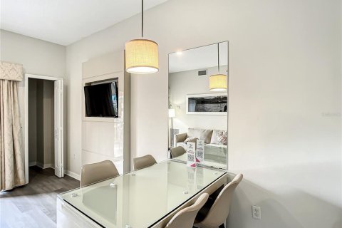 Condominio en venta en Orlando, Florida, 1 dormitorio, 62.34 m2 № 908217 - foto 12