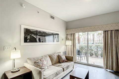 Condominio en venta en Orlando, Florida, 1 dormitorio, 62.34 m2 № 908217 - foto 7