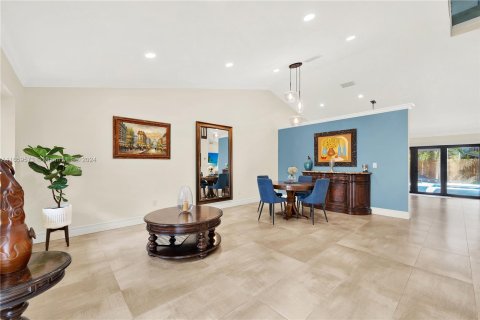 Casa en alquiler en Miami, Florida, 3 dormitorios, 173.08 m2 № 1370372 - foto 14