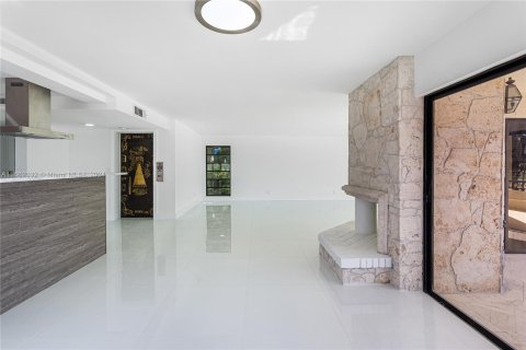 Copropriété à louer à Miami, Floride: 2 chambres, 142.88 m2 № 1370413 - photo 15