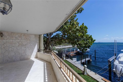 Copropriété à louer à Miami, Floride: 2 chambres, 142.88 m2 № 1370413 - photo 2