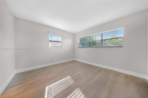 Copropriété à louer à Boynton Beach, Floride: 1 chambre, 57.04 m2 № 1370373 - photo 2