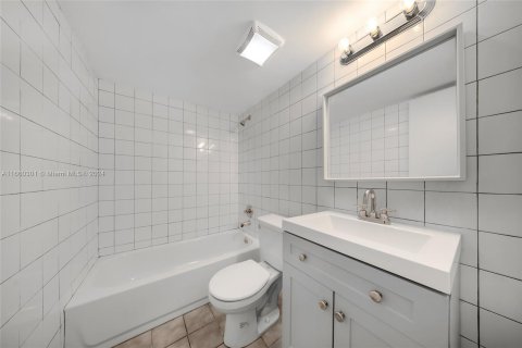 Copropriété à louer à Boynton Beach, Floride: 1 chambre, 57.04 m2 № 1370373 - photo 6