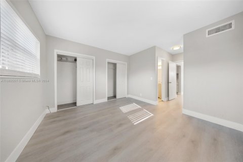 Copropriété à louer à Boynton Beach, Floride: 1 chambre, 57.04 m2 № 1370373 - photo 4