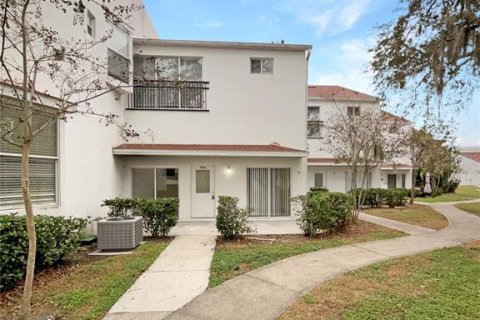 Condominio en venta en Tampa, Florida, 3 dormitorios, 151.71 m2 № 859132 - foto 6