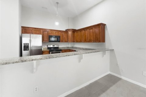 Condominio en venta en Tampa, Florida, 3 dormitorios, 151.71 m2 № 859132 - foto 23