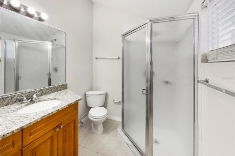 Condominio en venta en Tampa, Florida, 3 dormitorios, 151.71 m2 № 859132 - foto 20